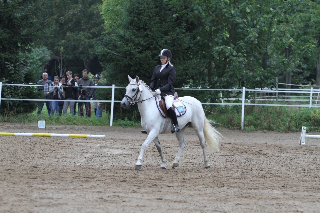 Bild 371 - WBO-Turnier am 18.9.11